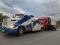 Guincho  Pesado Em Diadema - Auto Socorro Eletro Guincho