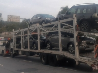 Guincho  Pesado Em Diadema - Auto Socorro Eletro Guincho