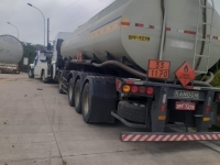 Guincho  Pesado Em Diadema - Auto Socorro Eletro Guincho