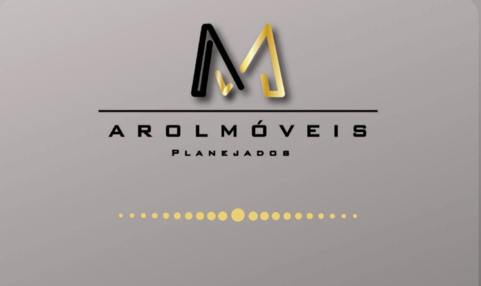 Arolmoveis Planejados