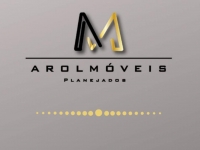 Arolmoveis Planejados