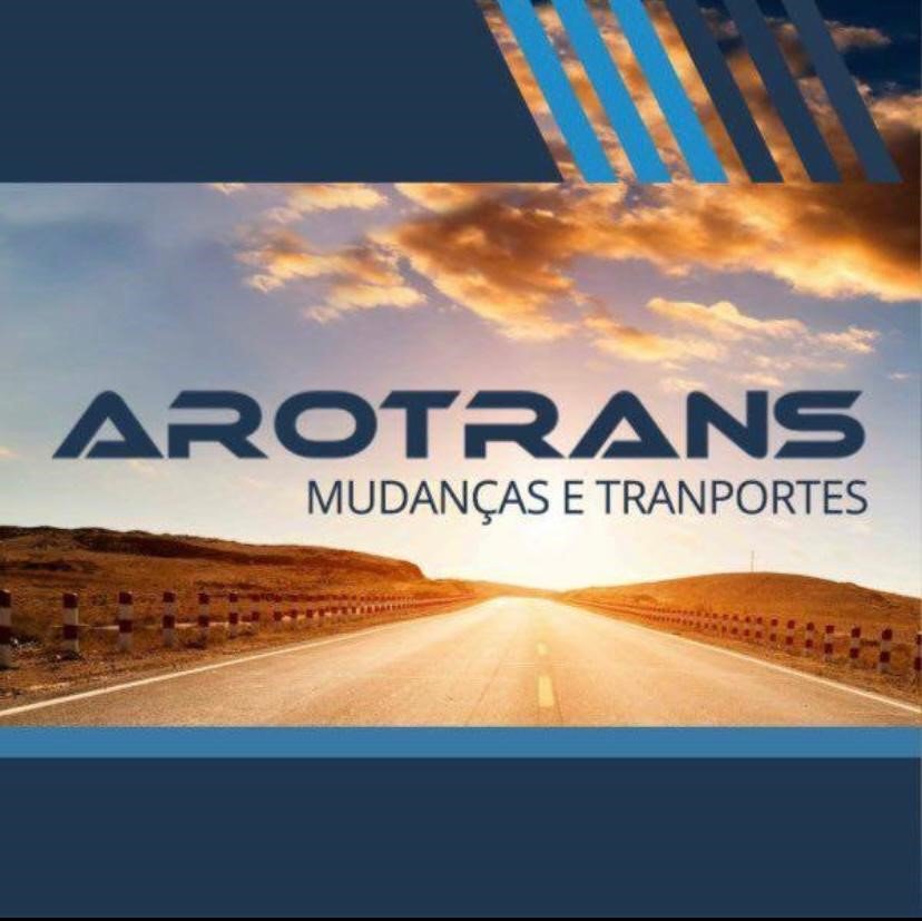 Mudanças E Transportes Na Zona Norte - Arotrans Mudanças E Transportes