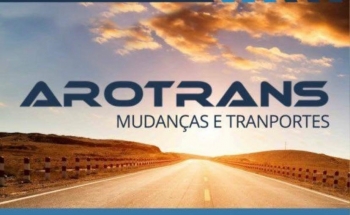 Mudanças E Transportes Na Zona Norte - Arotrans Mudanças E Transportes