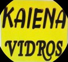 Kaiena Vidros Vidraçaria