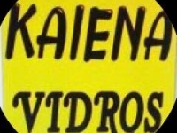 Kaiena Vidros Vidraçaria