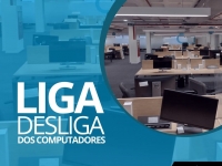 Transporte E Logística Em Franco Da Rocha - JAS Transporte E Logística