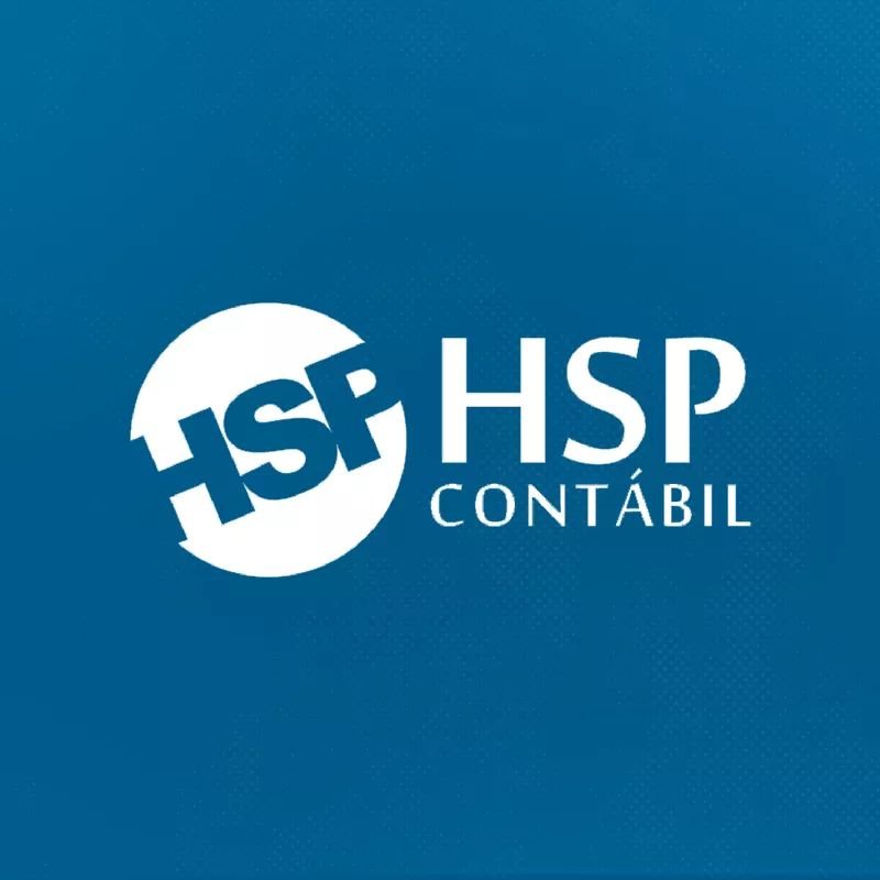 Contabilidade Zona Leste - HSP Contábil