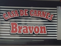 Açougue Na Zona Leste - Casa De Carnes Bravon 