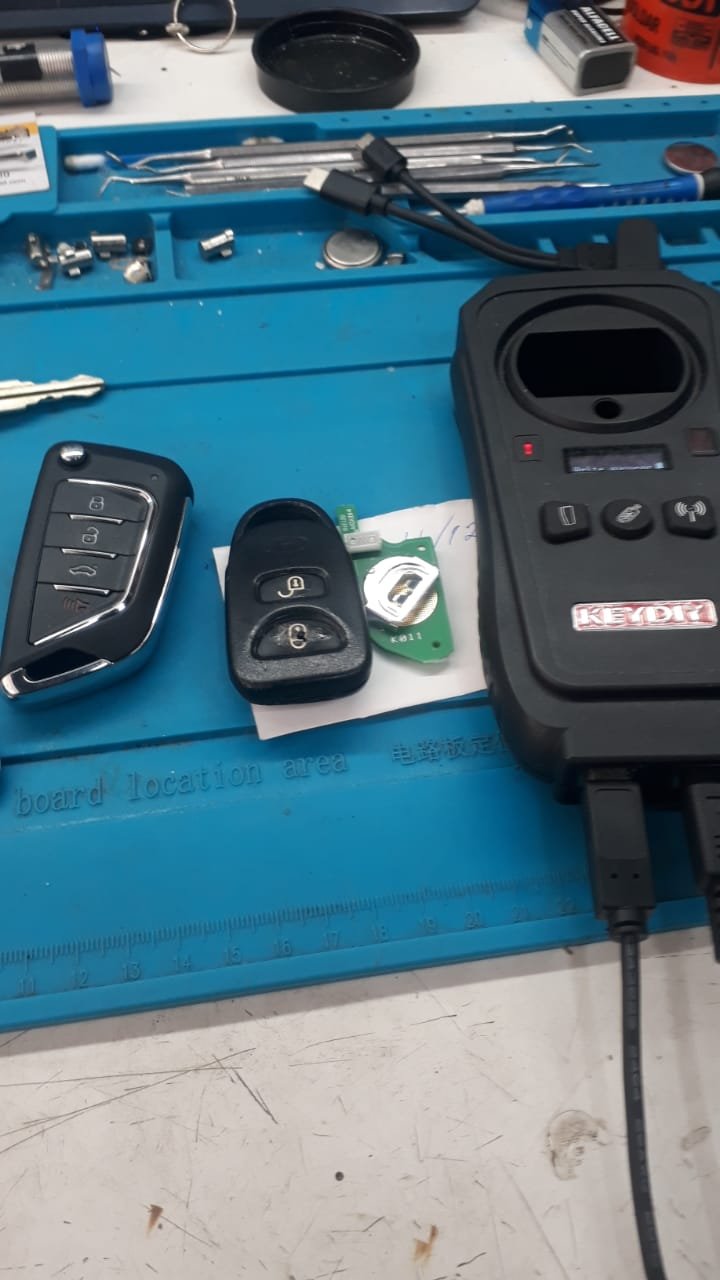 Chaveiro 24 horas em Interlagos