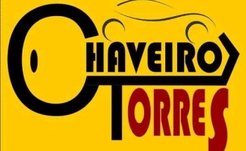 Chaveiro Torres na Zona Leste