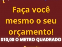 Eletricista em Bragança Paulista- JP Eletrica