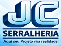 Serralheria em Osasco - JC Serralheria
