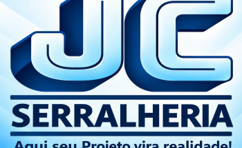 Serralheria em Osasco - JC Serralheria