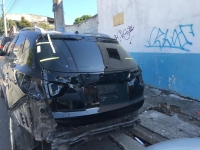 Vidros Automotivos Para Autos Na Zona Leste - Curuça Auto Vidros