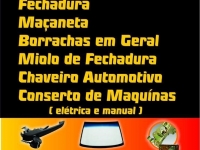 Vidros Automotivos Para Autos Na Zona Leste - Curuça Auto Vidros