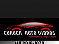 Vidros Automotivos Para Autos Na Zona Leste - Curuça Auto Vidros