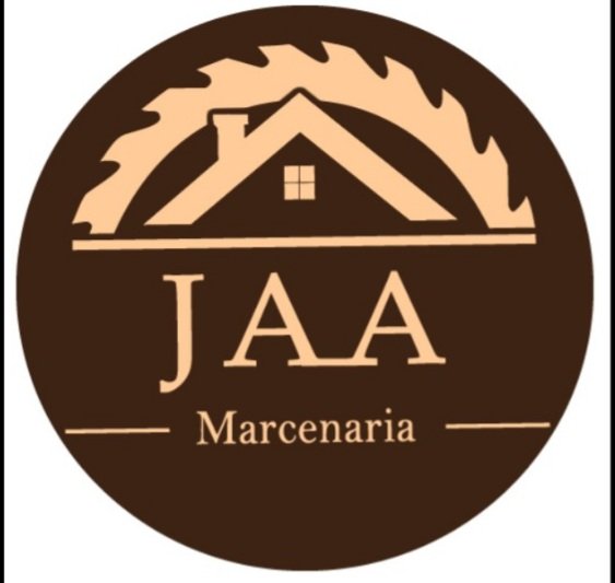 Marcenaria Em Caieiras - JAA Marcenaria