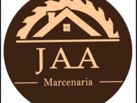 Marcenaria Em Caieiras - JAA Marcenaria