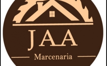 Marcenaria Em Caieiras - JAA Marcenaria