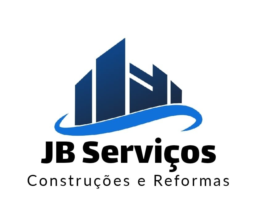 JB Serviços de Construção e Reforma na Zona Sul