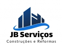 JB Serviços de Construção e Reforma na Zona Sul