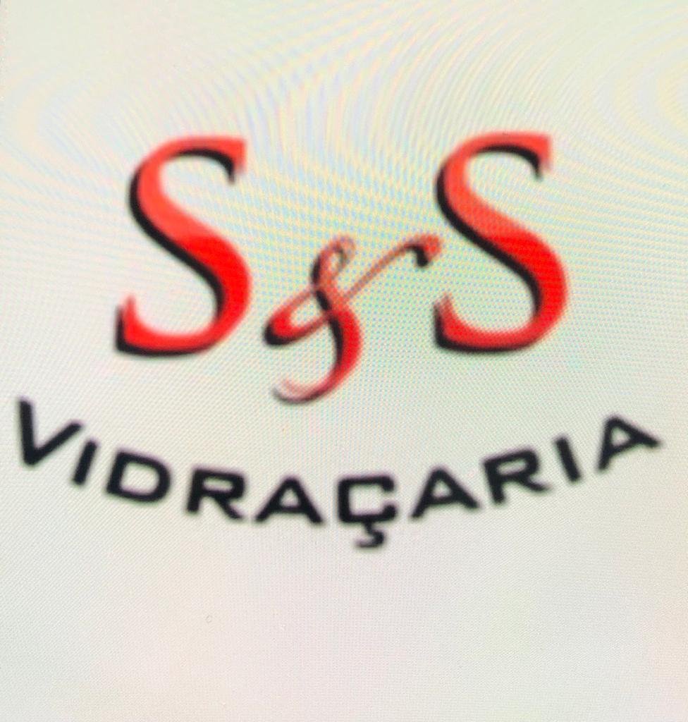 Vidraçaria S&S Na Zona Sul