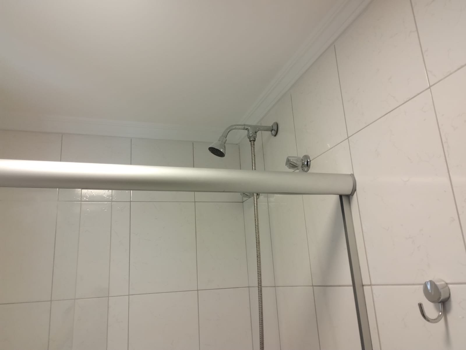 Vidraçaria S&S Na Zona Sul