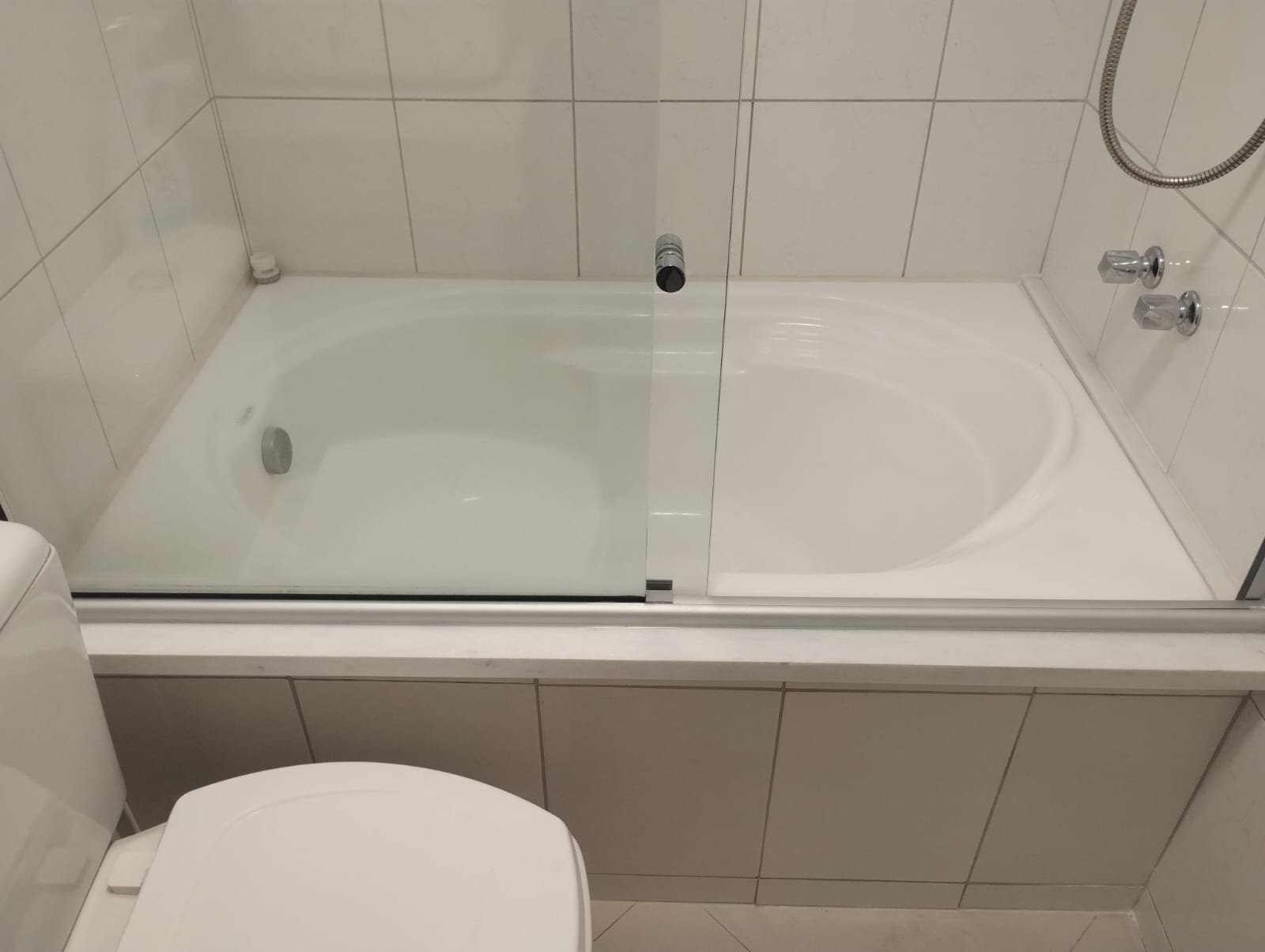 Vidraçaria S&S Na Zona Sul