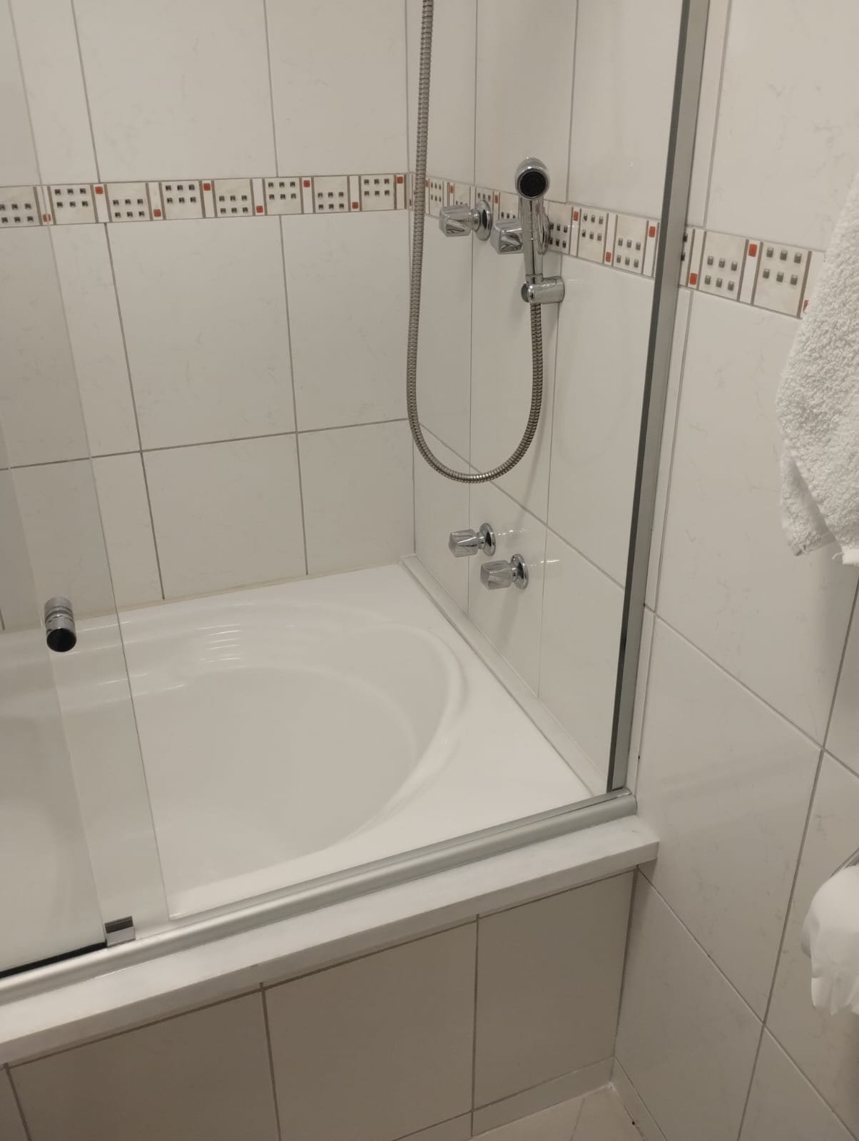 Vidraçaria S&S Na Zona Sul