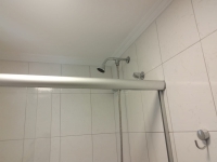 Vidraçaria S&S Na Zona Sul