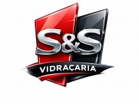 Vidraçaria S&S Na Zona Sul