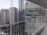 Vidraçaria S&S Na Zona Sul