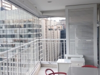 Vidraçaria S&S Na Zona Sul