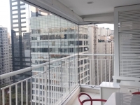 Vidraçaria S&S Na Zona Sul