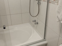 Vidraçaria S&S Na Zona Sul