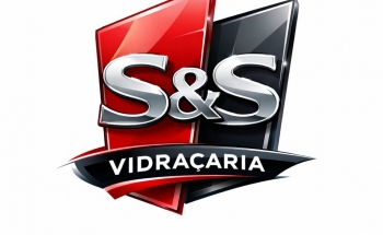Vidraçaria S&S Na Zona Sul