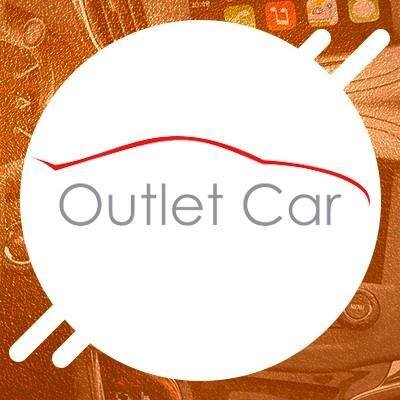 Outlet car em Santo Amaro