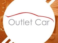 Outlet car em Santo Amaro