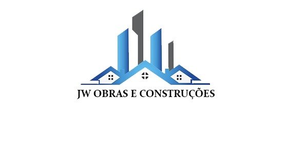 J W Obras e Construções