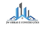 J W Obras e Construções