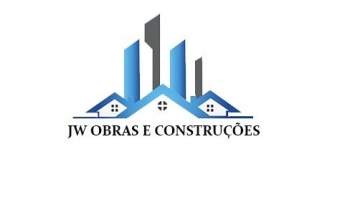 J W Obras e Construções