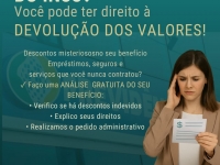 Rezende Marques Advocacia