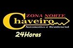 Chaveiro em Sorocaba 24h