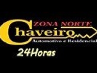 Chaveiro em Sorocaba 24h