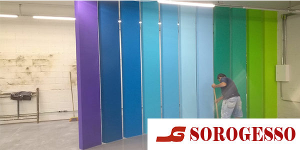 Sorogesso Gesso em Sorocaba