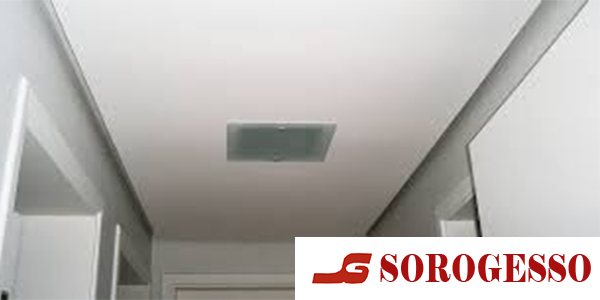 Sorogesso Gesso em Sorocaba