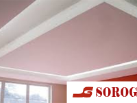 Sorogesso Gesso em Sorocaba