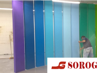 Sorogesso Gesso em Sorocaba