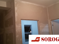 Sorogesso Gesso em Sorocaba