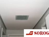 Sorogesso Gesso em Sorocaba